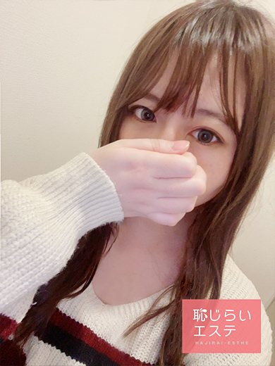 スライド4