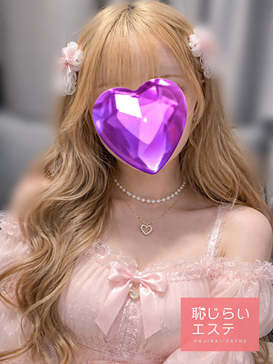 スライド3