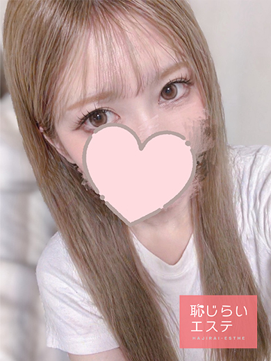 みか