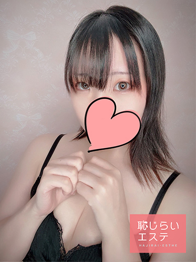 スライド3
